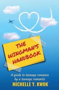bokomslag The Wingman's Handbook
