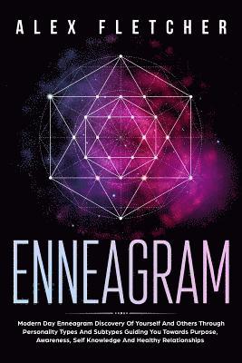 Enneagram 1