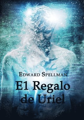 Regalo de Uriel 1
