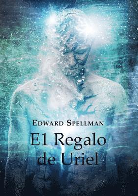 Regalo de Uriel LETRA GRANDE 1