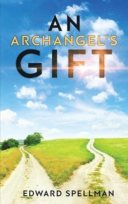 bokomslag Archangel's Gift