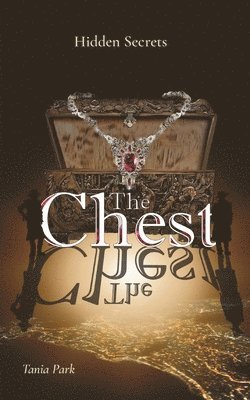 The Chest 1
