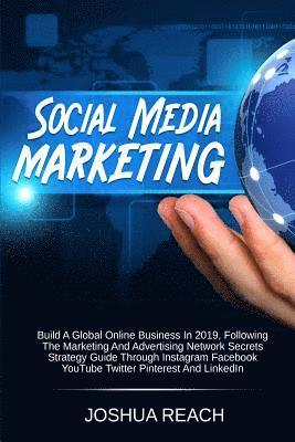 Social Media Marketing 1