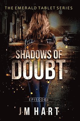 Shadows of Doubt 1