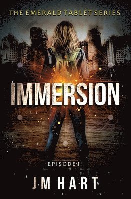 Immersion 1