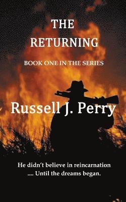 The Returning 1