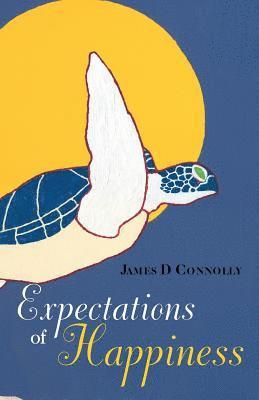 Expectations of Happiness 1