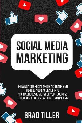 Social Media Marketing 1