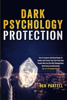 Dark Psychology Protection 1