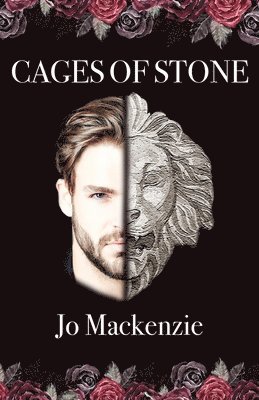 Cages of Stone 1