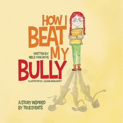 How I Beat My Bully 1