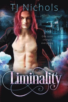 Liminality