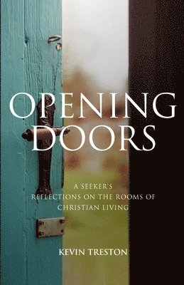 Opening Doors 1