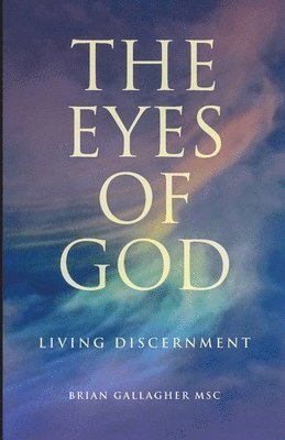 The Eyes of God 1