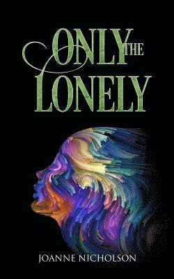 Only the Lonely 1