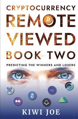 Cryptocurrency Remote Viewed