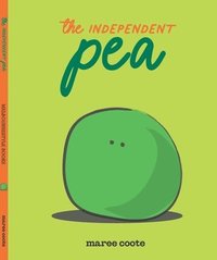 bokomslag The Independent Pea