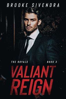 Valiant Reign