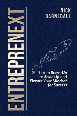 Entreprenext 1