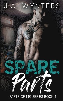 Spare Parts