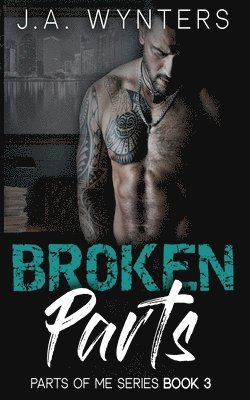 Broken Parts