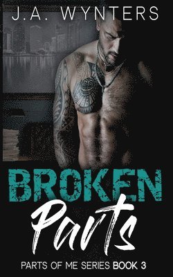 Broken Parts 1