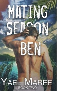 bokomslag Mating season - Ben