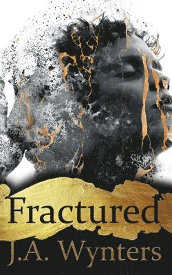 Fractured 1