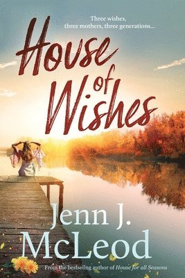 House of Wishes 1