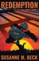 Susanne M. Beck, Susanne M Beck - Redemption, Häftad