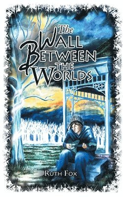 Wall Between the Worlds