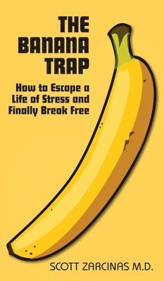 The Banana Trap 1