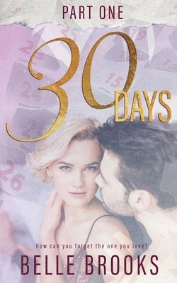 30 Days 1