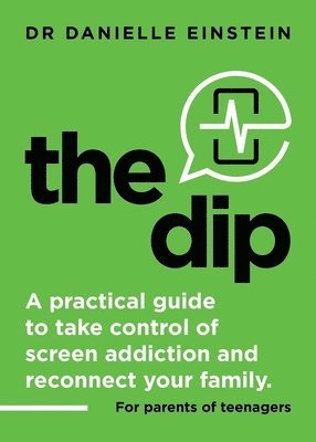 The Dip 1