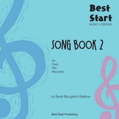 Best Start Music Lessons 1