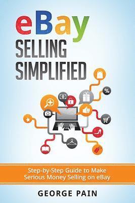 eBay Selling Simplified 1