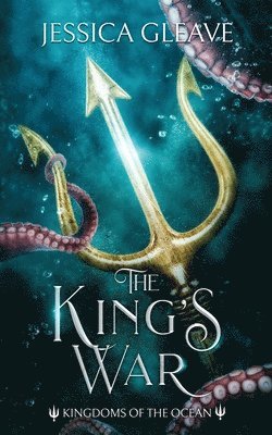 King's War