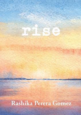 Rise 1