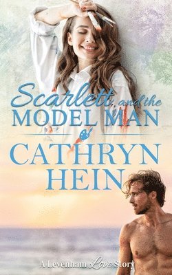 Scarlett and the Model Man 1