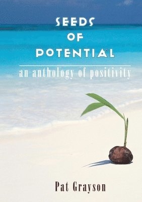 Seeds of Potential 1