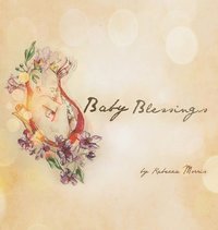 bokomslag Baby Blessings