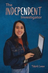 bokomslag Independent Investigator