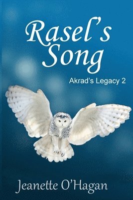 Rasel's Song 1