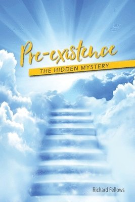 Pre-existence 1