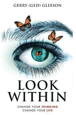 Look Within 1