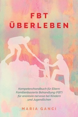 FBT UEberleben 1