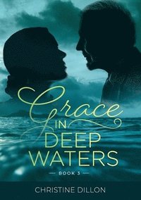bokomslag Grace in Deep Waters
