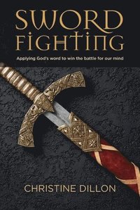 bokomslag Sword Fighting