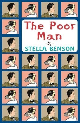 bokomslag The Poor Man