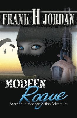 Modeen Rogue 1